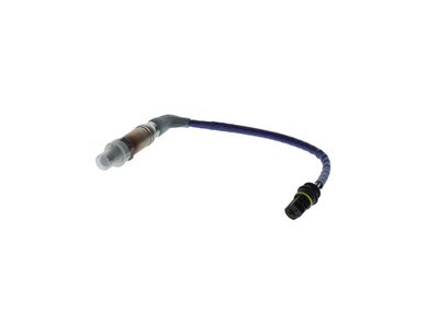 SONDA LAMBDA BOSCH 0258003786 7
