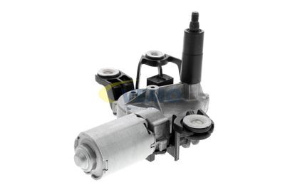 MOTOR STERGATOR VEMO V10070030 54