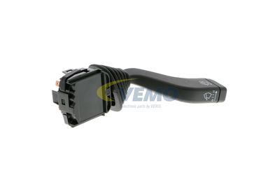 WISCHERSCHALTER VEMO V40802403 48