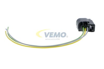 SET REPARAT CABLURI SENZOR ASISTENTA PARCARE VEMO V30830005 33
