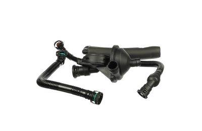 SEPARATOR ULEI VENTILATIE BLOC MOTOR ET ENGINETEAM CB0001 19