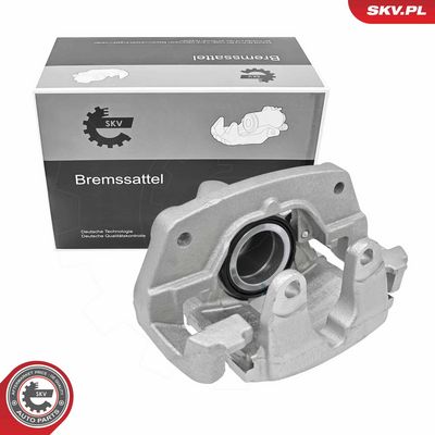 ETRIER FRANA ESEN SKV 89SKV662 3