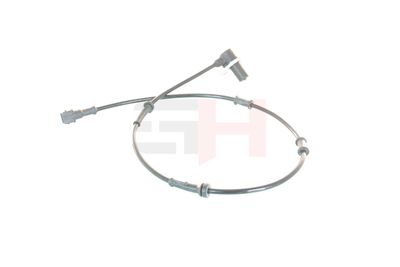 SENZOR TURATIE ROATA GH GH703001V 40