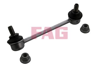 STANGE/STREBE STABILISATOR