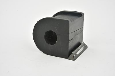 BUCSA BARA STABILIZATOARE FEBEST TSB706 43