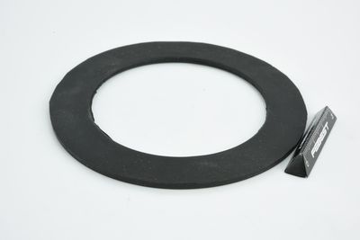 SAIBA ARC FEBEST CRSISEBR 43