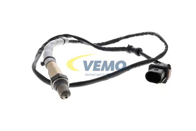 SONDA LAMBDA VEMO V10760101 49