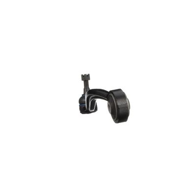 BRAT SUSPENSIE ROATA DELPHI TC7412 18