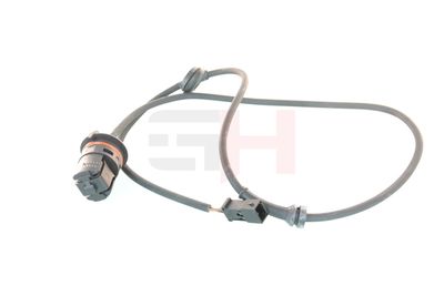 SENZOR TURATIE ROATA GH GH714710 53