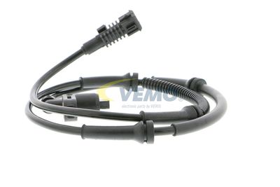 SENZOR TURATIE ROATA VEMO V22720034 46