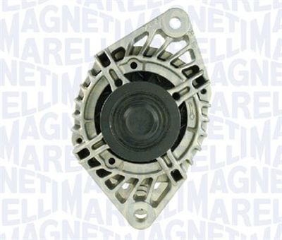 GENERATOR / ALTERNATOR MAGNETI MARELLI 944390901680 1