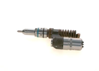 PUMPE-DüSE-EINHEIT BOSCH 0414700002 1