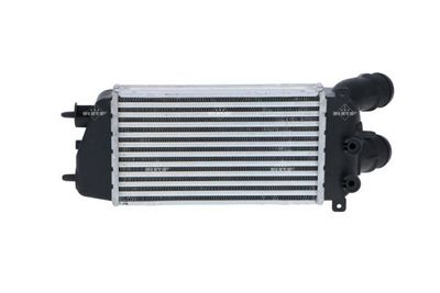 INTERCOOLER COMPRESOR NRF 309029 2