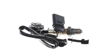 SONDA LAMBDA SKF VKRA310059 18