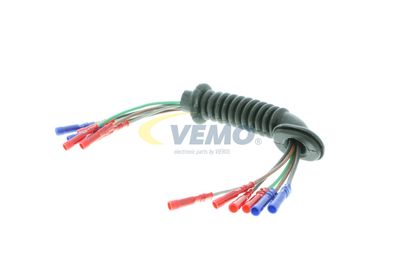 SET REPARATIE SET CABLURI VEMO V10830025 18