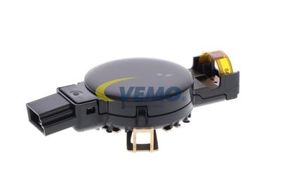 REGENSENSOR VEMO V40720693 32