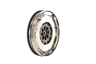 VOLANTA REMANTE 009001000077R 51