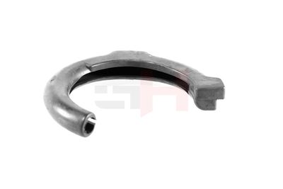 TAMPON CAUCIUC SUSPENSIE