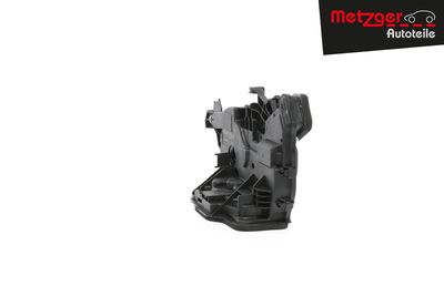 TüRSCHLOSS METZGER AUTOTEILE 2314455 10