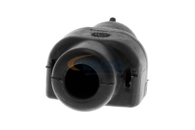 BUCSA BARA STABILIZATOARE VAICO V461047 13