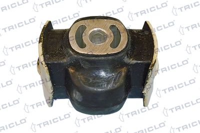 окачване, двигател TRICLO 361816