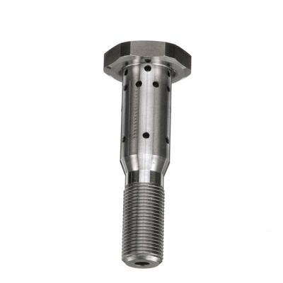 SUPAPA COMANDA POZ. ARBORE CU CAME GATES VVS315 57