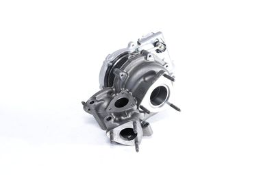 LADER AUFLADUNG BTS Turbo T916391 16