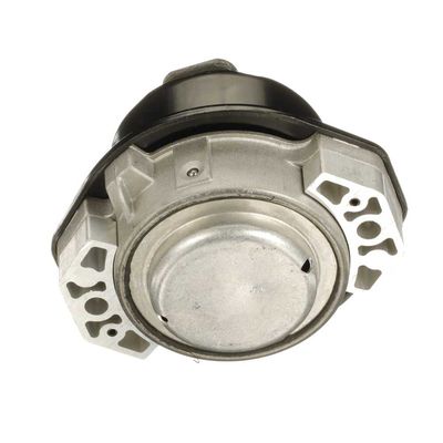 SUPORT MOTOR GATES ETM2176 21