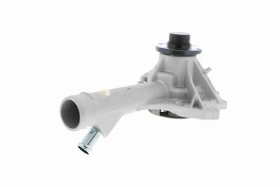 WASSERPUMPE MOTORKüHLUNG VAICO V3050012 9