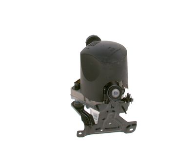 HYDRAULIKPUMPE LENKUNG BOSCH KS00910101 15