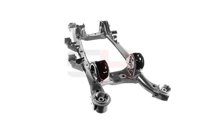 CORP AX GH GH593481 1