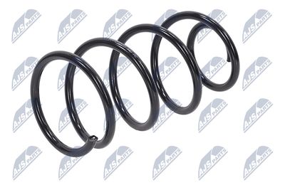 ARC SPIRAL NTY ASZVV026 22