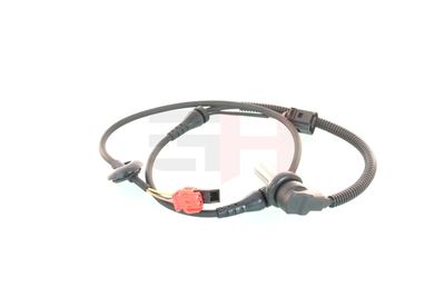 SENZOR TURATIE ROATA GH GH704713 52