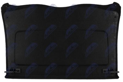 CAPOTA PORTBAGAJ NTY EZCFR344 1