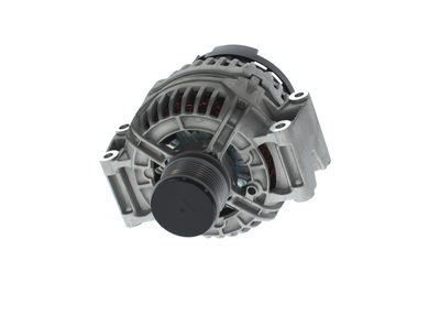 GENERATOR / ALTERNATOR BOSCH 1986A00862 23