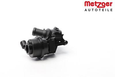 SUPAPA CONTROL AGENT FRIGORIFIC METZGER AUTOTEILE 4010413 14