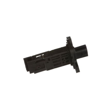 SENZOR DEBIT AER DELPHI AF1066012B1 60