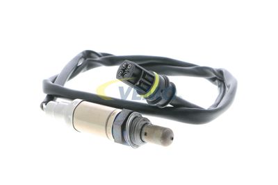 SONDA LAMBDA VEMO V30760018 59