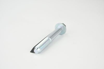 SURUB CORECTARE INCLINARE FEBEST 0529005 18