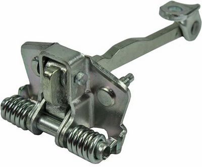 FIXARE USA METZGER AUTOTEILE 2312050
