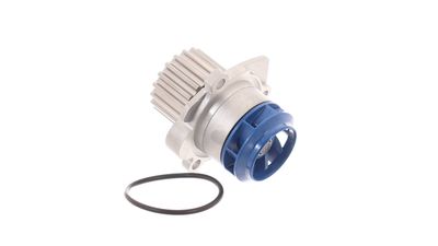 POMPă DE APă RăCIRE MOTOR SKF VKPC81418 33