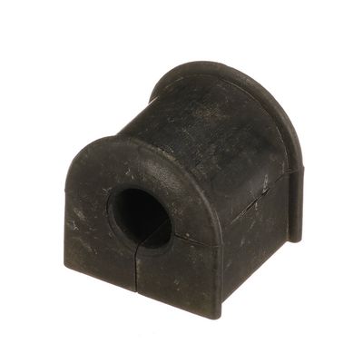 BUCSA BARA STABILIZATOARE GATES AWS1618 15