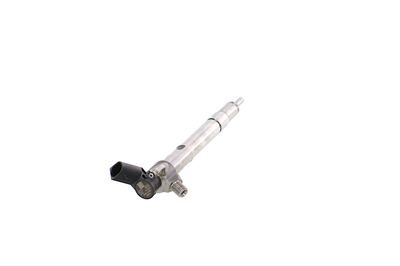 INJECTOR REMANTE 002003002308R 35