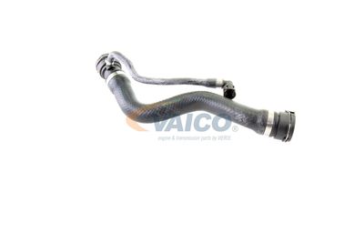 FURTUN RADIATOR VAICO V201335 30