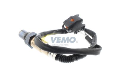 SONDA LAMBDA VEMO V40760017 22