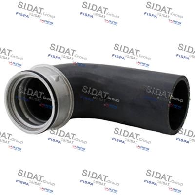 въздуховод за турбината SIDAT 501190