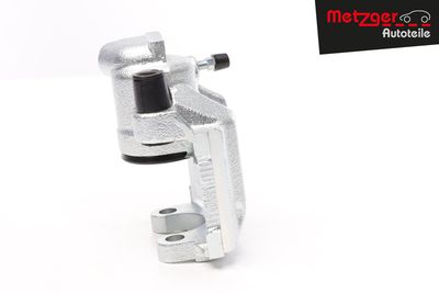 ETRIER FRANA METZGER AUTOTEILE 6260686 28