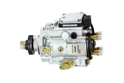 POMPA DE INJECTIE REMANTE 002001000035R 14