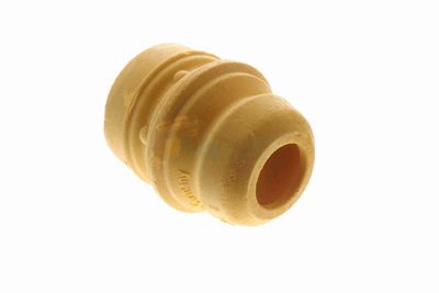 ANSCHLAGPUFFER FEDERUNG VAICO V206129 6