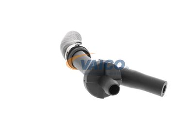 VENTIL LUFTSTEUERUNG-ANSAUGLUFT VAICO V203584 43